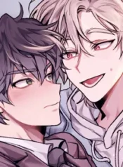 5d370511-b553-485b-8189-5596ad6f6f9a.jpg.512