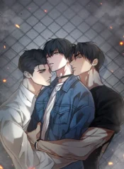 6625eb22f57c978982a5ea0b962d997d0b839a76_600_800_48984