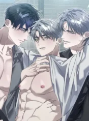 677aa8d223548_zUKrPTZq_3881e31e13c7995b8971555d9c83d0129a7f8e12