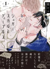 71ZiQ6AAeRL._UF1000,1000_QL80_