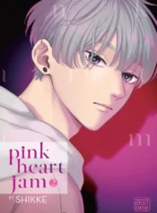 7d0425b0133d9f66783142e3428a67e457679698_1400_1995_436720