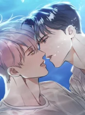 938d3d648787f9155ac666add9b6cb7e0eee32da_840_1120_205053