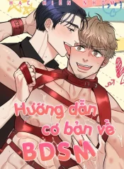 Hướng-Dẫn-Cơ-Bản-Về-BDSM (EDIT)