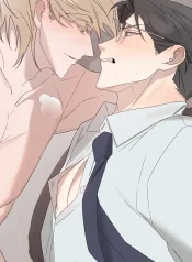 Không Có Tiêu Đề13700 (1)