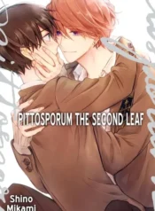 b5e7c350f53f538323e96344f4163b60a9eb1e4b_422_600_185639