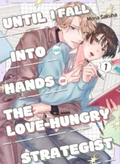 b9a6bb20ddad09134eb1cc8c095542533441822f_600_829_79288