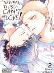 ba6e85e8765b060bce5988f2b8de0dc3c3dd1da2_600_861_126664