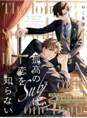 bf7cda36-1757-4622-9890-94f5424c14c4.jpg.512