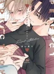 c04103e19418b5fec03a7efc67819c73a0c57534_600_853_81144