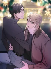 c0ecc66136591195317cb15f06f4b78d31dca980_720_960_653980