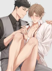 d75c4a4d10a551d58aa84a1d812ad38c36c9e01d_1020_1428_284652