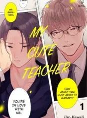 daeffce0b472845656dc502094595c22e1cae0fe_281_400_34646