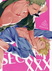 ddaf13f8c4d543779edca3560b6e1fd14e82c6e9_1000_1450_321884