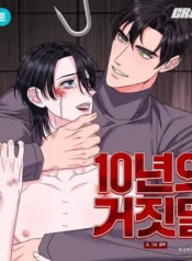 ea0efc29367718c8bc061b1d886a4619188ef9ed_680_680_161210