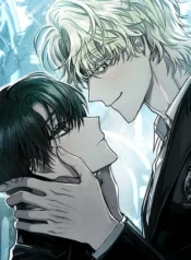 ea5906a9323b85b19f0b682738a5fafc4c0695a7_600_800_166146