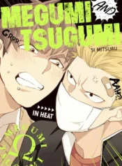 ed19fd22036bb6b5211a99292f0633f3202e2fce_1170_1678_1710264