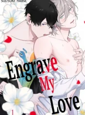 ffd78a2af19311ac0b94ed5bf3ad58b43c049249_600_848_81598