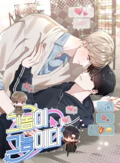 xxlarge (10)