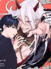 006719_001_01_0001-2-300×273 (1)