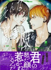 1708e4bec2a193de3bd8d15a0e010b94bb87c3d5_674_961_217877