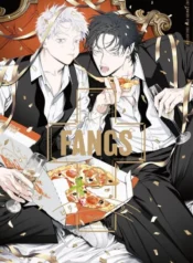 1b062d7c7b53a9ad43822ef2d4e69433fcc5da5a_672_961_217769