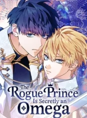 1c81ad150b93a991f16592da1e96270ba5d04428_294_427_58604