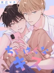 3d1d0cf06a834ad15b33f39101f98793d98528b4_720_1024_131464