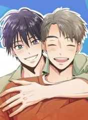 521962341_1735339297189204_276639104899698241_n