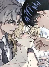 57d09f370cbe68b1b73ba2d410e7e3509e9c131d_600_336_75642