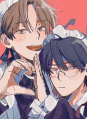 62f948f67334e9a52047c7fb1c06a83d3531ea1a_600_800_47022