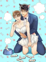 689ff21a7c2f7102c96657357659b5d80bb618b7_600_800_52752