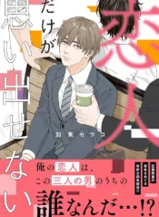 71JYWdysp4L._UF1000,1000_QL80_