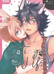 7c90c69f8473847c40753c3e0d794e7424cc57a8_1533_2300_704613