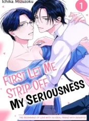 7e388e6143f13c802bbc70c294c640e5a2df18e0_600_935_55210