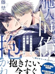 819o5gseiHL._UF1000,1000_QL80_