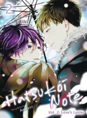 8932023ad296d5074b3d061724e95d922e1abb31_600_843_141482