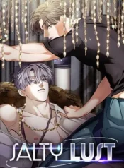 Ham Muốn Mặn Mà