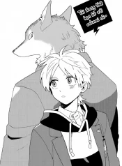 Không Có Tiêu Đề1463_20250919190511