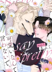 Không Có Tiêu Đề492_20250707204345