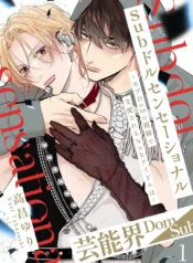 bb586ee70a6644f7a053ba90e5c8d550ba59bf84_600_861_88580