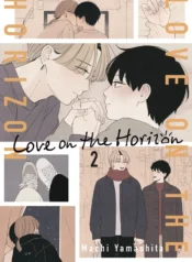 c0bf9f9040e8d5b948bec6c5b542732bdb1cfddc_600_854_50866