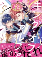 d46810dc-c010-4b56-a61b-dbd41862a06f