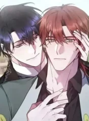 download_result-1_11zon