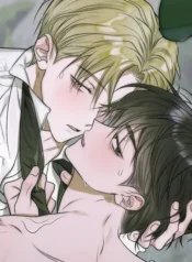 e1dbca1edd3b59e58dd4573a659920603bbf3073_420_560_42156