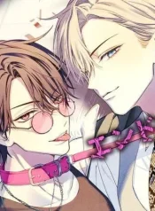 006546_001_01_0001-3_result