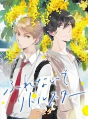 taoanhdep_lam_net_anh_84945