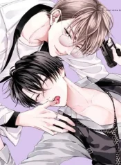 006697_001_01_0001 (1) (1)