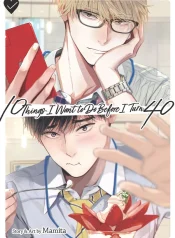 04823b9e530f833d85353e8337f8bd42b339c62d_600_843_97844