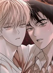 C6a8KHa5FQdJfCQU9RQ-42aA-anjcMv217s8coal0WQZnxWfBAvKdvobcVdkn79AuINFBicYW0kkNy26vNG9gQ