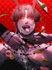 ac4bf6591808e98d540804f3d65dcfcfef7c85d5_600_800_64006_11zon